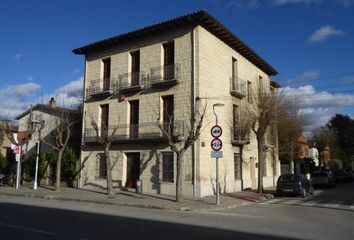 Chalet en  Tona, Barcelona Provincia