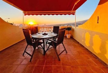 Apartamento en  Costa Adeje, St. Cruz De Tenerife