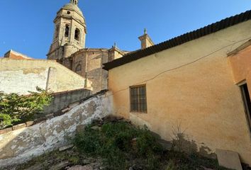 Chalet en  Loja, Granada Provincia