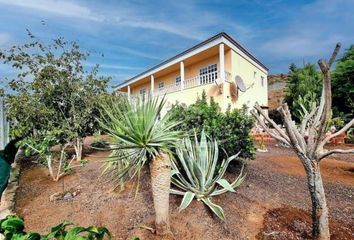 Chalet en  Adeje, St. Cruz De Tenerife