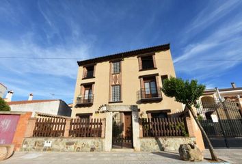 Chalet en  La Zarza, Badajoz Provincia
