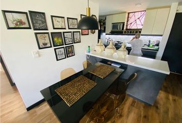 Apartamento en  Laureles, Medellín