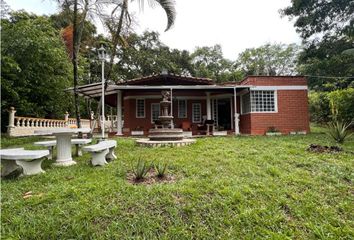 Villa-Quinta en  Abejorral, Antioquia