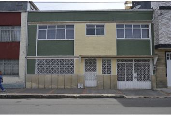 Casa en  Lago Gaitán, Bogotá