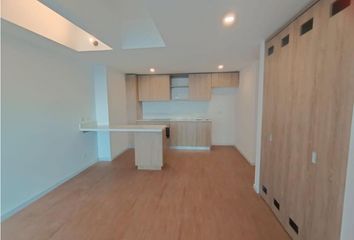 Apartamento en  Bella Suiza, Bogotá