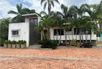 Casa en  El Peñón, Girardot