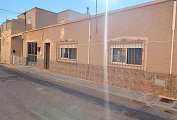 Chalet en  Nijar, Almería Provincia
