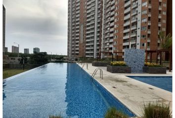 Apartamento en  Altos De Riomar, Barranquilla