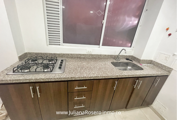 Apartamento en  Centro, Popayán