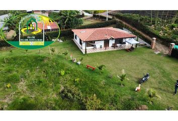 Villa-Quinta en  Marinilla, Antioquia