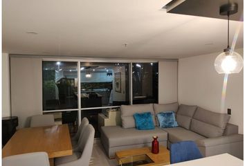 Apartamento en  San Germán, Medellín