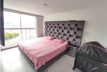 Apartamento en  La Badea, Dosquebradas