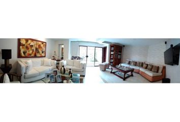 Apartamento en  Riomar, Barranquilla