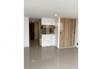 Apartamento en  Belalcazar, Norte, Popayán