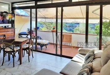 Chalet en  Costa Adeje, St. Cruz De Tenerife