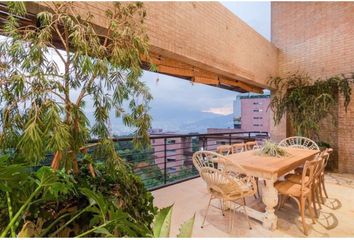 Apartamento en  San Lucas, Medellín