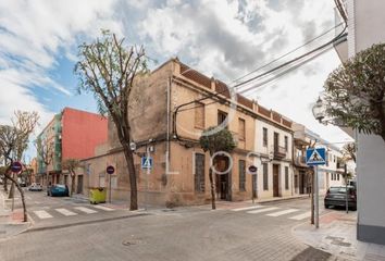 Chalet en  Picanya, Valencia/valència Provincia
