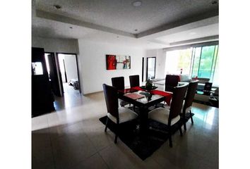 Apartamento en  Altos De Riomar, Barranquilla