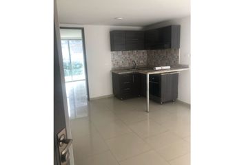 Apartamento en  Riomar, Barranquilla