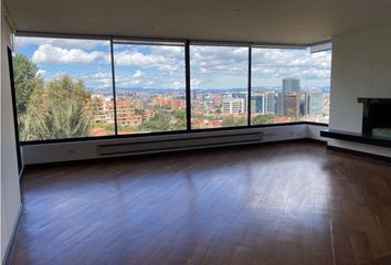 Apartamento en  Santa Bárbara Alta, Bogotá