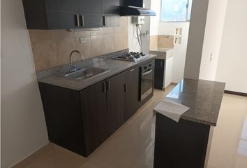 Apartamento en  San Germán, Medellín