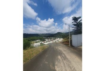 Lote de Terreno en  La Pradera, Jamundí