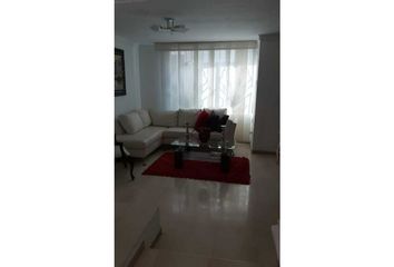 Casa en  Alto Prado, Barranquilla