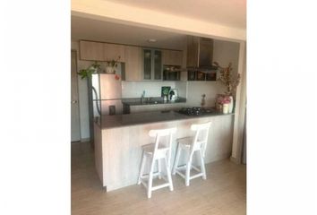 Apartamento en  Loma De Los Bernal, Medellín