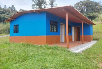 Villa-Quinta en  Arboletes, Antioquia