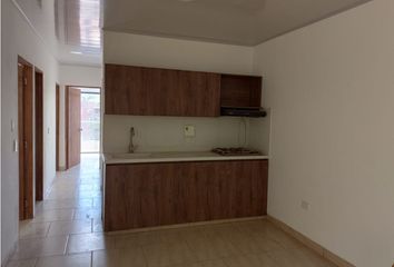 Apartamento en  Marinilla, Antioquia