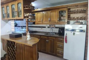 Apartamento en  Calasanz, Medellín