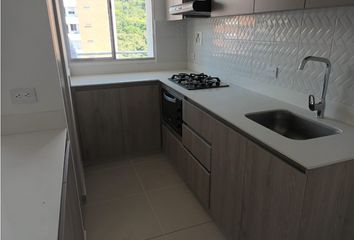 Apartamento en  San Germán, Medellín