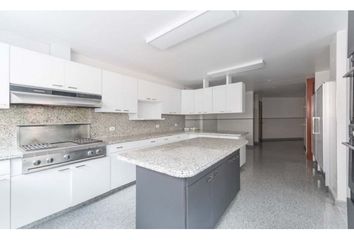 Apartamento en  Ciudad Verde, Soacha