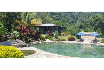 Casa en  Necoclí, Antioquia