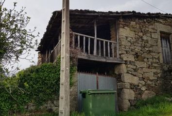 Casa en  Alende (peroxa, A), Orense Provincia
