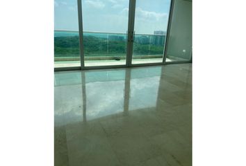 Apartamento en  Las Tres Avemarías, Barranquilla