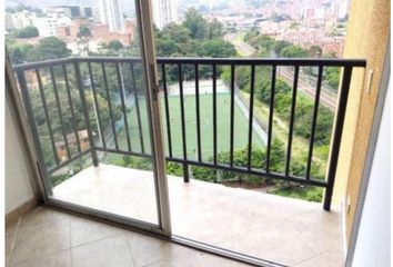 Apartamento en  La América, Medellín, Antioquia, Colombia