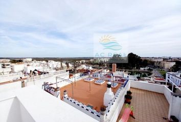 Apartamento en  Ayamonte, Huelva Provincia