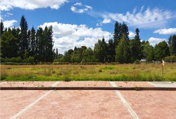 Casa en  Sopó, Cundinamarca