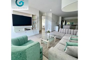 Apartamento en  La Castellana, Montería