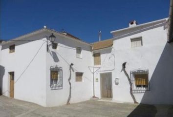 Chalet en  Frailes, Jaén Provincia