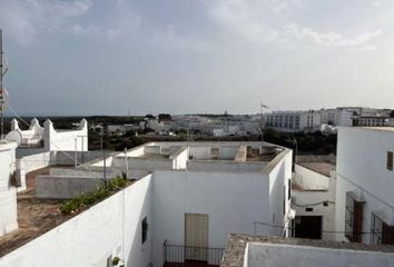 Casa en  Vejer De La Frontera, Cádiz Provincia