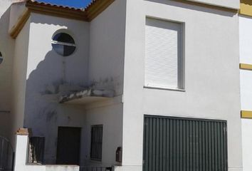 Chalet en  La Redondela, Huelva Provincia