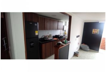 Apartamento en  San Germán, Medellín