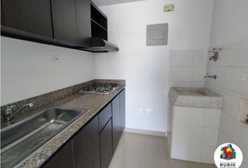 Apartment for rent in Altos de Riomar, Barranquilla