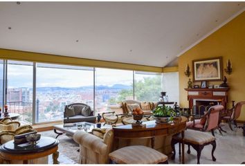 Apartamento en  Recodo Del Country, Bogotá