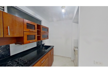 Apartamento en  Calasanz, Medellín, Antioquia, Colombia