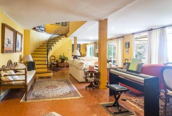 Chalet en  Sant Andreu De Llavaneres, Barcelona Provincia