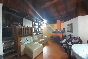 Apartamento en  Marinilla, Antioquia