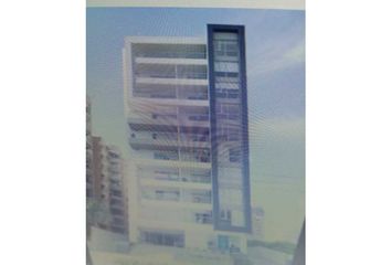 Apartamento en  Alto Prado, Barranquilla